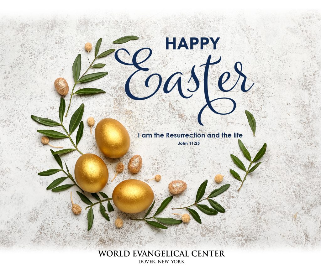This image has an empty alt attribute; its file name is EC_2024_Easter-1024x862.jpg